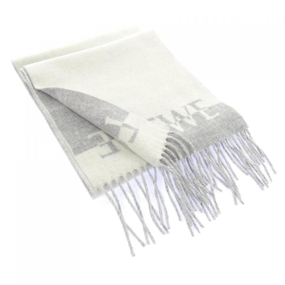 Loewe scarf
